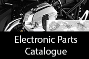 Electronic Parts Ctalogue Website Link