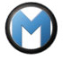 www.munichmotorcycles.com.au