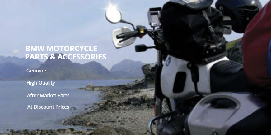 BMW Genuine Motorrad Motorcycle Adventure Cap Black One Size 
