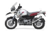 R1150GS R1150GSA