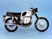 R2V 1970 > 1975