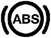 ABS Parts