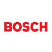 Starter Parts (Bosch)