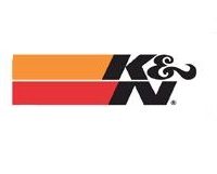 K & N Airfilters