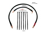 Battery Cable Parts